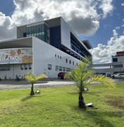 Hospital Metropolitano faz mais de 1.600 cirurgias no primeiro semestre do ano