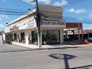 Pandemia: “Ouço meus filhos brincando, mas sigo para quarto isolado”, afirma agente funerário