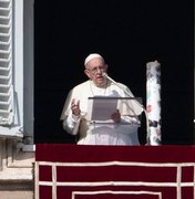 Papa Francisco preocupado que ‘moda’ da homossexualidade invada a Igreja