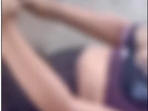 Briga entre primas termina em agressão física no município de Água Branca