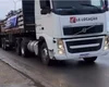 [Vídeo] Chegada de materiais do VLT de Arapiraca reforça início imediato das obras