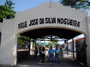 Expoagro 2016 deverá reunir mais de mil animais de 15 raças