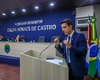 Caio Bebeto alerta sobre exploração de crianças em situação de rua e pede união de forças