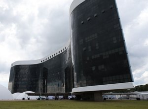 TSE diz que não deve ocorrer atraso nos resultados do segundo turno