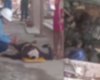 Polícia Civil começa a ouvir hoje responsáveis pela obra onde funcionários caíram em fosso