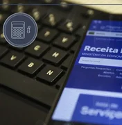 Imposto de Renda 2025: hoje é o último dia para declaração