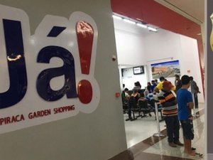 Posto do Instituto de Identificação reabre segunda-feira (05) no JÁ-Arapiraca