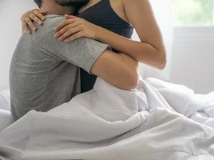 Difícil fazê-la gozar? O que mulheres queriam que você soubesse sobre oral.