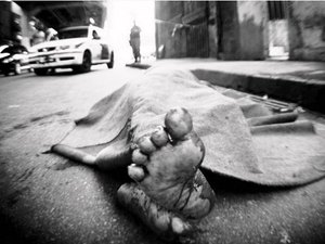 Alagoas tem mais de 1.200 homicídios até novembro, segundo SSP