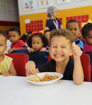35 anos do ECA: Cria transforma direitos da infância em políticas públicas
