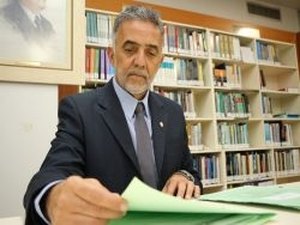 Zona Eleitoral impede reabertura de hospital em município durante eleições
