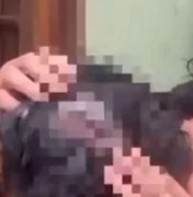 Polícia Civil instaura inquérito para apurar tentativa de homicídio em Junqueiro