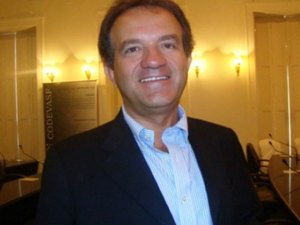 Ex-prefeito de Traipu condenado por improbidade tem direitos políticos suspensos