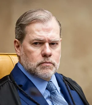 Toffoli manda PF enviar a ele perícia de celular de Vorcaro