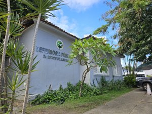 Defensoria Pública atende em regime de plantão nesta quinta (20) e sexta-feira (21)