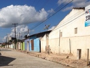 Colisão entre veículos de passeio é registrada em Arapiraca