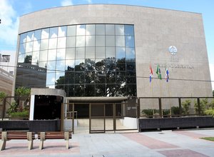 Judiciário de Alagoas consulta população sobre estratégia 2021-2026