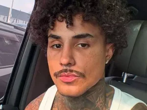 MC Livinho deixa a UTI; veja o estado de saúde do cantor