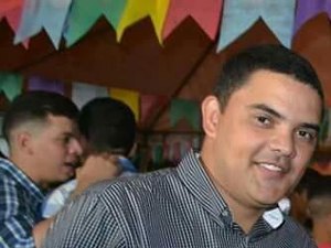 Delegado pede mais 30 dias à Justiça para investigar morte de Tony Pretinho