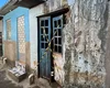 Incêndio atinge e destrói casa no bairro da Levada, em Maceió