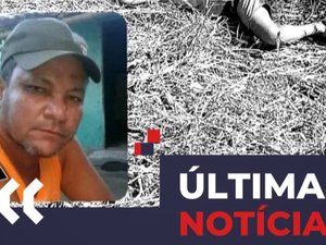 Motoqueiro morre ao sofrer acidente em Teotônio Vilela