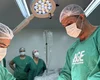 Captação de órgãos no HGE eleva Alagoas a 52 registros em 2025 e beneficia quatro pacientes