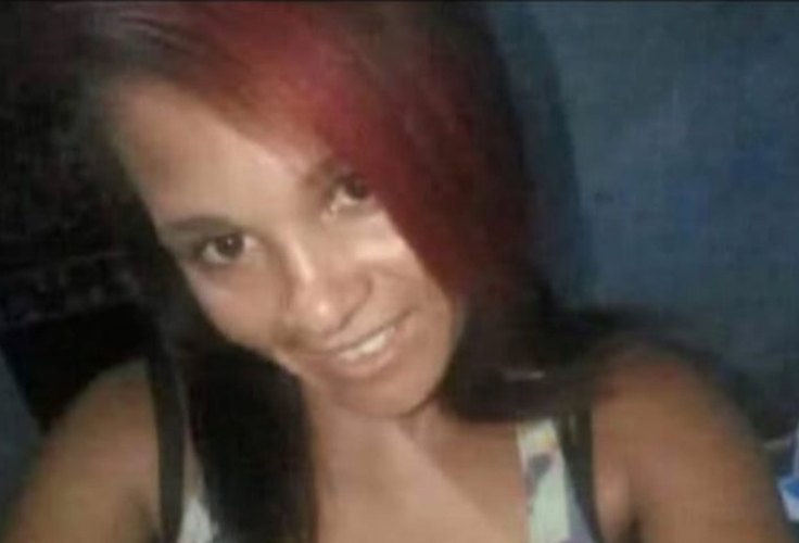 Corpo de mulher é encontrado com sinais de violência em Olho D'Água das Flores