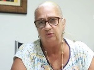 Para conter Covid-19, Maribondo proíbe eventos, festas e shows por 60 dias