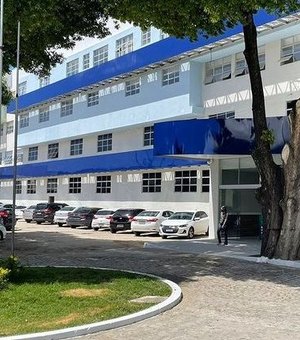 Uncisal não cumprirá decisão que mantém veto à bonificação regional