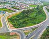 Obra da Marginal do Piauí recebe moderna sinalização termoplástica em Arapiraca