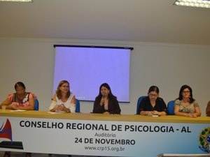 67 municípios participam da 1ª reunião Colegiado de Gestores da Assistência Social