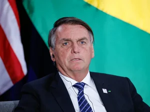 Denúncia do golpe: veja os principais pontos das defesas de Bolsonaro, aliados e militares ao STF