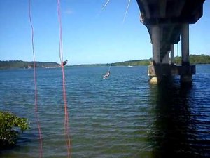 MPC solicita informações sobre vistoria técnica realizada na Ponte do Roteiro