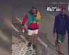 Câmera de segurança registra furto de objetos no Centro de Arapiraca