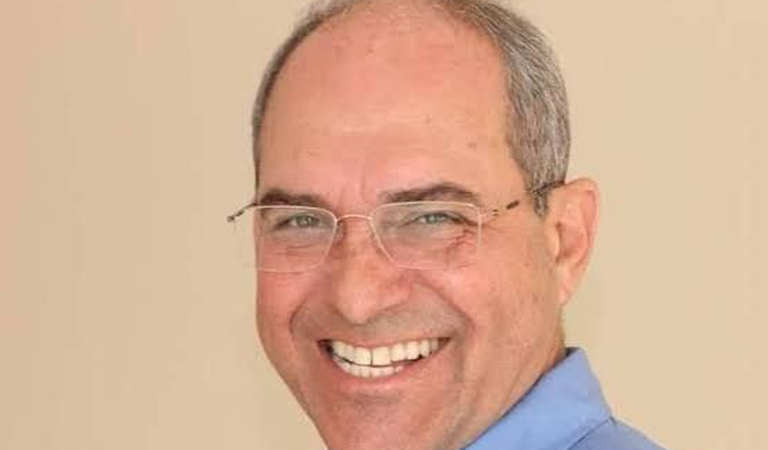 Morre Marcelo Lima, ex‑prefeito de Quebrangulo e defensor do municipalismo