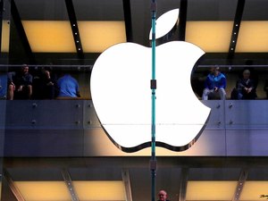 Óculos da Apple devem chegar ao mercado em 2020