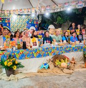 Arapiraca conhece hoje os vencedores do maior São João Comunitário do país