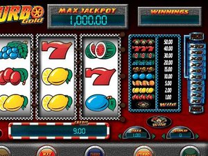 Diversão emocionante com caça-níqueis com tema de aventura em cassinos online