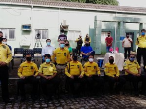 Conversão proibida é a infração mais registrada em Maceió, afirma SMTT