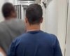 Polícia prende foragido da Justiça de AL por homicídio em boate de Maceió