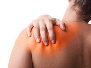 Alagoas não registrou nenhum caso de mialgia, esclarece Secretaria da Saúde