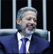 Emendas de Arthur Lira viabilizam nova rodovia que vai ligar São Sebastião a Feira Grande, no Agreste