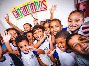 Prefeitura de Maceió lança PSS da Educação com mais de cinco mil vagas