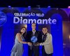 Maragogi conquista Selo Diamante do Sebrae e se destaca nacionalmente