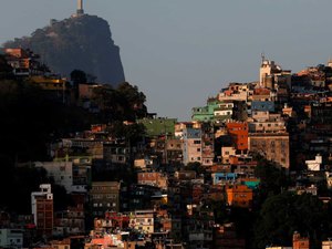 Brasil cai 5 posições e é o 84º no ranking de IDH da ONU em 2019