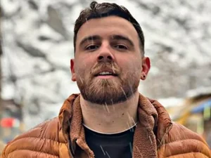 Execução de iraniano detido em protestos é adiada, diz ONG