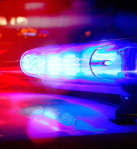 Polícia encontra mulher com boca ensanguentada após agressões do companheiro, em Maceió