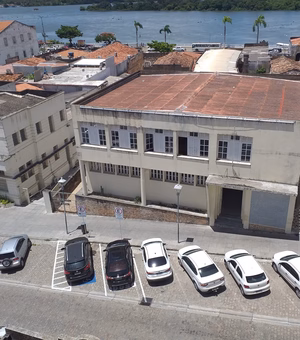 Mais de 700 servidores municipais de Penedo já passaram pela Escola de Governo em 18 meses