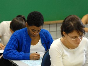 Termina hoje prazo para complementar inscrição no Fies