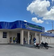 MP pede instauração de inquérito policial para apurar caso de troca de bebês em Arapiraca
